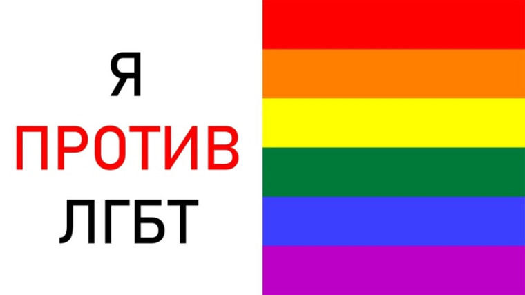Единый день профилактики безнадзорности и правонарушений. Единый день профилактики безнадзорности и правонарушений.